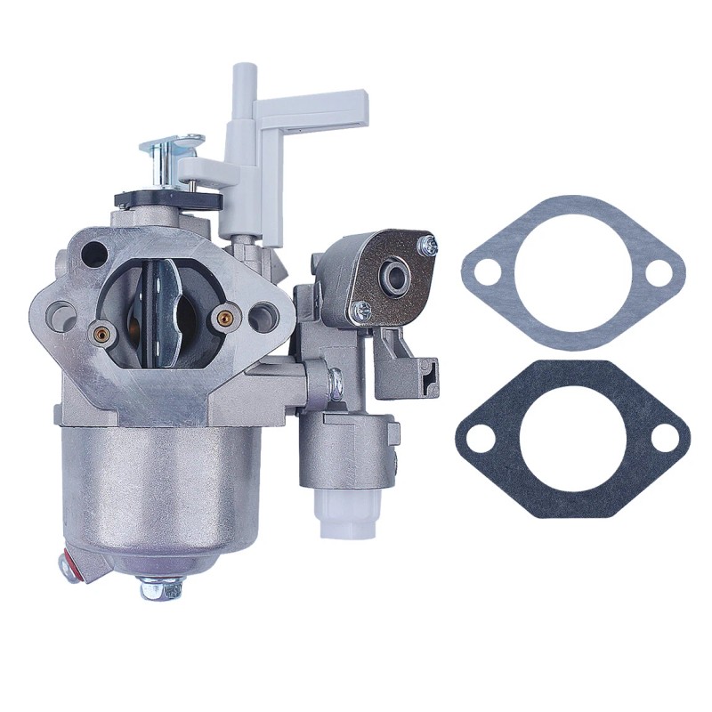 For Subaru Robin Carburetor Gasket for Subaru for Robin EX27