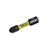 10 x SabreCut SCPZ332_10 32mm PZ3 Magnetic Impact Screwdriver Driver
