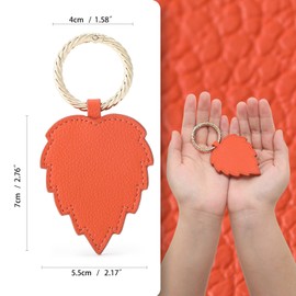 Lychii Magnetic Hat Clip for Travel, High Strength Magnet Hat Holder Clip Storage, Travel Hat Hooks, Vacation Beach Cruise Essentials Accessory