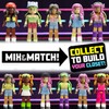 My Avastars KawaiiPie^^ – 11" Fashion Doll with Extra Outfit