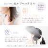 Cassa Hair Brush, Scalp Brush, Scalp Massage, Paddle Brush