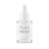 The Lab by Blanc Do Oligo Hyaluronic Acid Boosting Ampoule 30ml Moist moisture supply / 더랩바이블랑두 올리고 히알루론산 부스팅 앰플 30ml 촉촉한 수분공급