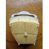 For Stihl Saws New Maintenance Tune UpAir Filter 1140 140