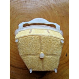 For Stihl Saws New Maintenance Tune UpAir Filter 1140 140 4401 For Fits Stihl MS311,MS362,MS