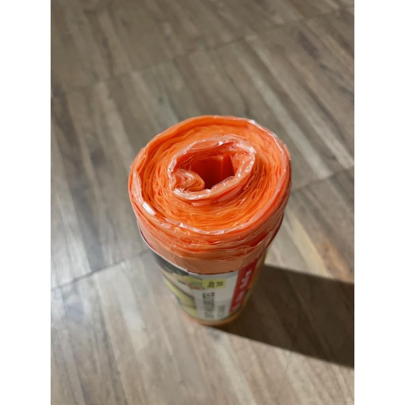 OSMA Model Garbage Bags 35 Litre 58 x 67 cm