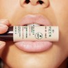 Nuxe Rêve De Miel Dúo Stick Labios 2x4gr - Hidrata