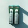 Dr. Jirai 닥터지 레드 블레미쉬 맨 올인원 로션 150ml 2개