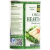 Native Forest, Organic Hearts of Palm, 14 oz
