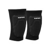 Burton basic men's knee pad, black, l