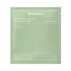 BIODANCE Refreshing Sea Kelp Real Deep Mask Sheet 4ea -