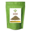 Nova Scotia | Summer Savory | 100% Natural | 30gm