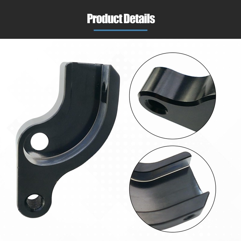 KMBNTU Ez Shift Neutral Gear Assist Kit Compatible with Harley