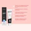 Mini Tinte En Gel Para Cejas Y Pestañas Bronsun