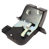 Rear Tailgate Latch 81230 2V000 Liftgate Trunk Lid Lock Actuator