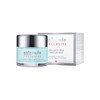 Parapharmacy Skincode Exclusive Cellular Recharge Age Renewing Mask 50 ml