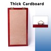 GSE Games & Sports Expert Dry-Erase Dart Scoreboard for Cricket