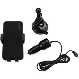 Garmin Universal Mount for Smartphone