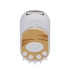 Flash Drive Cat Paw Shape Portable U Disk Large Storage