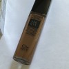 Lancome Teint Idole Ultra Wear All Over Concealer ~ 550