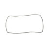 SMEG 754132482 Oven Seal