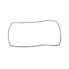 SMEG 754132482 Oven Seal