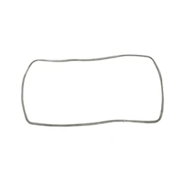 SMEG 754132482 Oven Seal