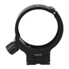 Haoge LMR-C347 Lens Tripod Mount Ring for Canon EF 300mm