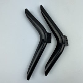 Ceybo TV Stand Replacement WR58UX4019 for westinghouse Television Without Screws