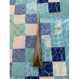 Henna glitz Organic Henna Paste In Henna Cone Applicator 30-gm Each For Dark Stains