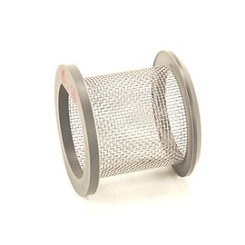 Cma Dish Machines 00115.08 Drain Sump Screen A/C/E