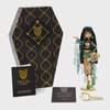 Mattel Monster High Haunt Couture Cleo De Nile Doll
