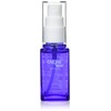 Odogel Mist (1.1 fl oz (30 ml) Underarm Sweat &