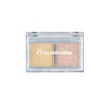 [A by Unleashia] Cotton Candy Face Palette #face palette #cosmetics