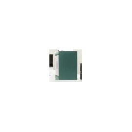 Storage Organizer Holder Sheets 100 for home organization and desk space-saving household accessory, Korean Import, Home Kitchen and Daily, Option 2
