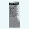 Guangdong Orabriz oral lactic acid bacteria bad breath bad breath