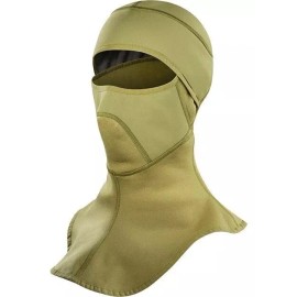 Arc'teryx Leaf NWT Arc’teryx Leaf  Crocodile Cold WX Balaclava SV Gen2 sz L/XL