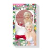 Wet n Wild Blush en Polvo Rosa Marilyn Monroe –