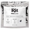 Rit Dye ProLine 5 LB Powder Dye (Black)