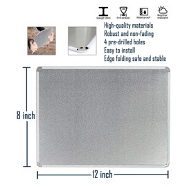 Strawberry Room Decor Vintage Strawberry Shortcake Kitchen Accessories Strawberry Patch Sign Strawberry Sign Sticker For Backdrop Sweet Juicy Strawberries Pick Your Own Sign Home Wall Decor 8x12 Inch