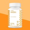 Withbio Vitamin B2 450mg x 60 Capsules