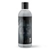 SHINE ARMOR Plastic Restorer UV Protection from UV Rays Restores