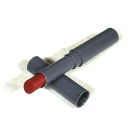 L'Oréal L'Oreal Color Endure Lipstick ~ C04 Ruby Ruby ~ deluxe travel size NWOB