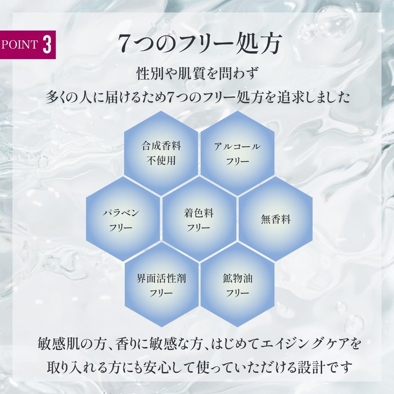 BEETOX Matrix Gel Patch (For Forehead)