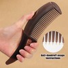 XIHIRCD Dandruff Comb, Anti-Dandruff Comb Energy Massage Comb to Relax