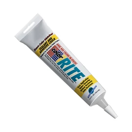 Color Rite Color Caulk - CB14 - Match for Formica, Nevamar, Pionite, and Wilsonart Laminates