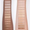 Moira Mega Concealer Corrector Alta Cobertura Waterproof 1pz Tono 125