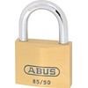 ABUS Padlock, 3715-20