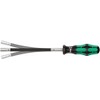 Wera - Kraftform 391 Nutspinner Flexible Shaft 8X160 Mm