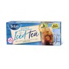 Tetley Tea, Premium Black Tea 24 Family Size Round Tea