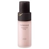 Esprique Essence Glow Primer Masquerade Night 02 Pink Dress 1.1